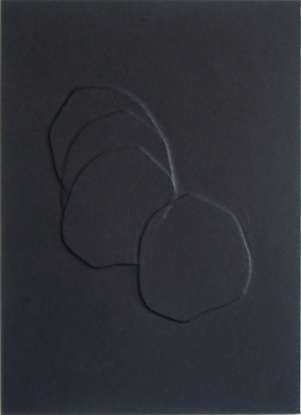 Eloge de l'ombre 2