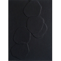 Eloge de l'ombre 3