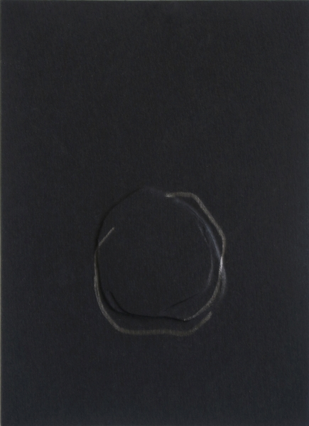 Eloge de l'ombre 4