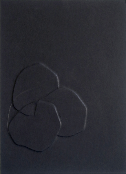 Eloge de l'ombre 6