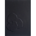 Eloge de l'ombre 6