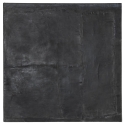 Tourmaline noire 2