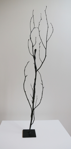L'Homme Arbre VI