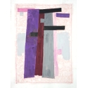 Attrape couleurs 04