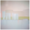 Landscape L