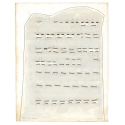 Partition 09020