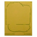 Jaune 20074