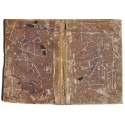Livre ouvert 19083
