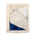 Composition peinture 2