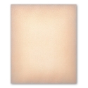 01821 On the nature of daylight