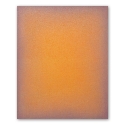 02321 On the nature of daylight