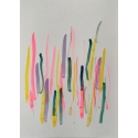 Les bâtons de couleurs 3