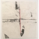 A3 Triptyque