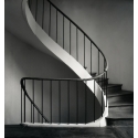 Escalier Photograph Bertrand Clech Zeuxis