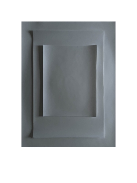 Plain 01-05