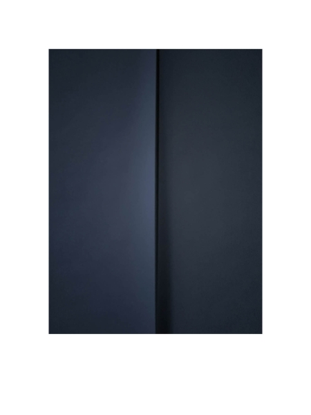 Plain 01-08