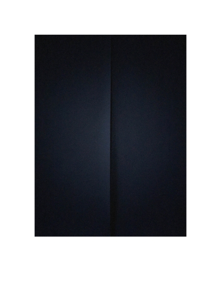 Plain 01-09