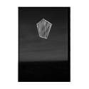 Suite polygonale 01-04