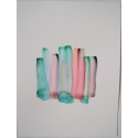 Lignes couleur 5