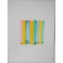 Lignes papillon 5