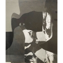 Untitled 2