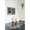 Suite polygonale 01-04