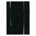 Untitled 12