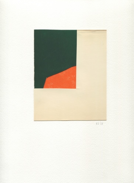 Tangerine