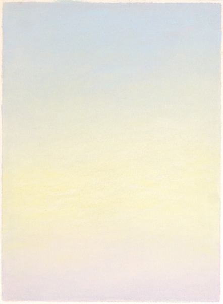 London sky 02