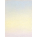 London sky 02