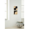 Petit bas relief II