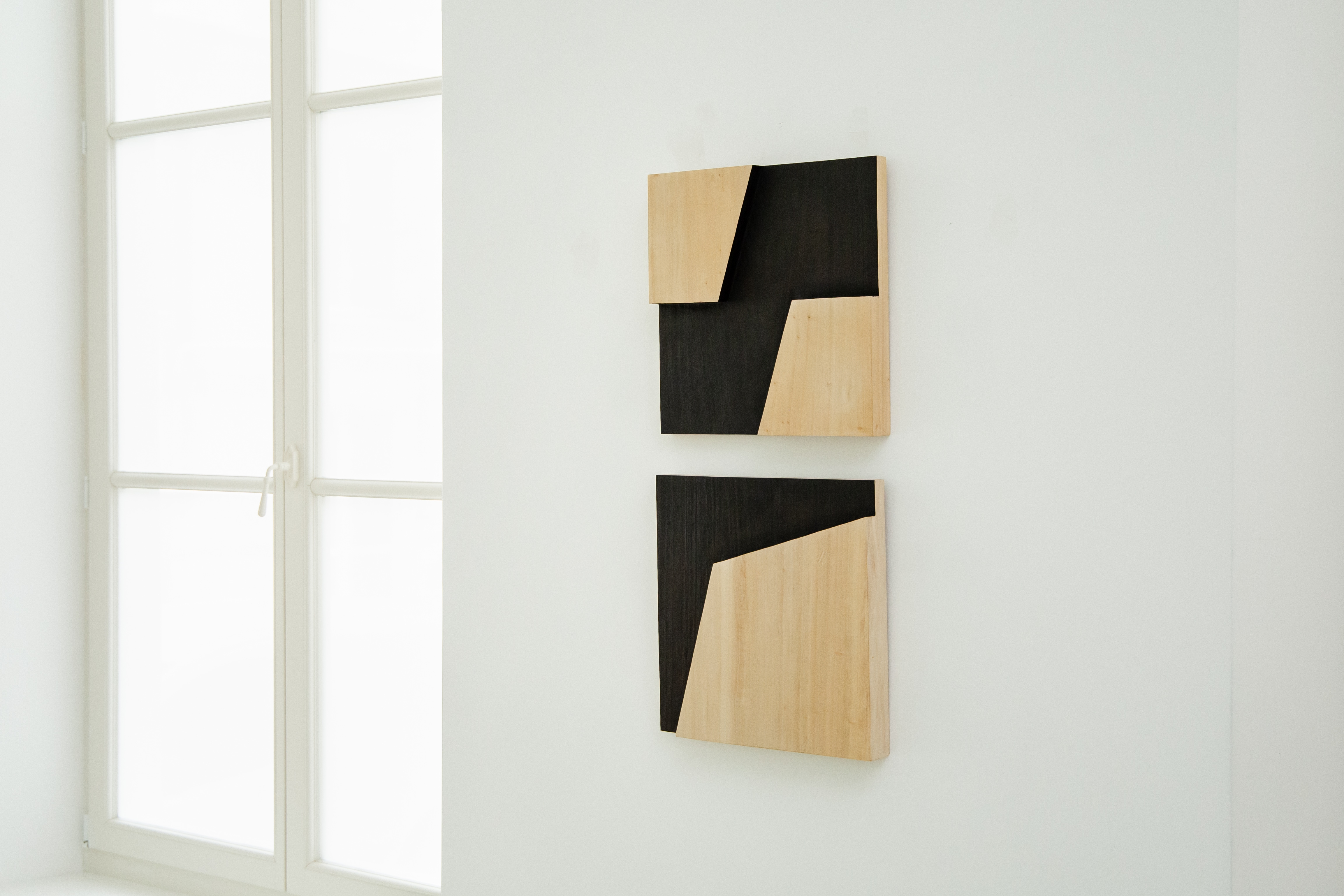 Petit bas relief II