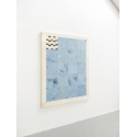Oeuvre textile - Abigael Booth