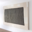 Textile art - Abigael Booth