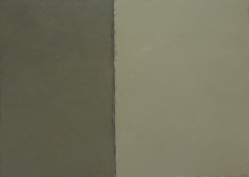 Peinture - David Lewis 