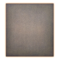 oil on hardboard - eberhard ross 