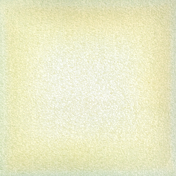 oil on paper- eberhard ross 