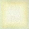 huile sur papier - eberhard ross