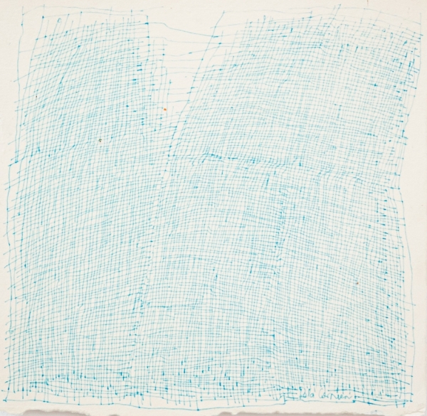 Possible 1