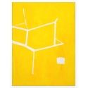 Painting - Rudy Lanjouw
