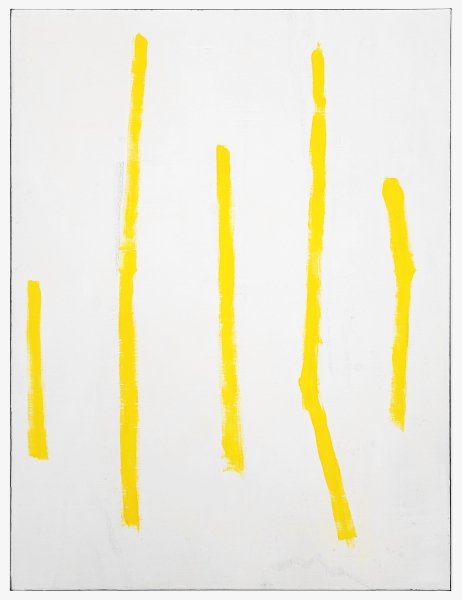 Painting - Rudy Lanjouw