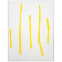 Painting - Rudy Lanjouw
