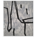 Painting - Rudy Lanjouw