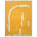 Painting - Rudy Lanjouw