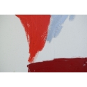 Painting - Gabriele Herzog 