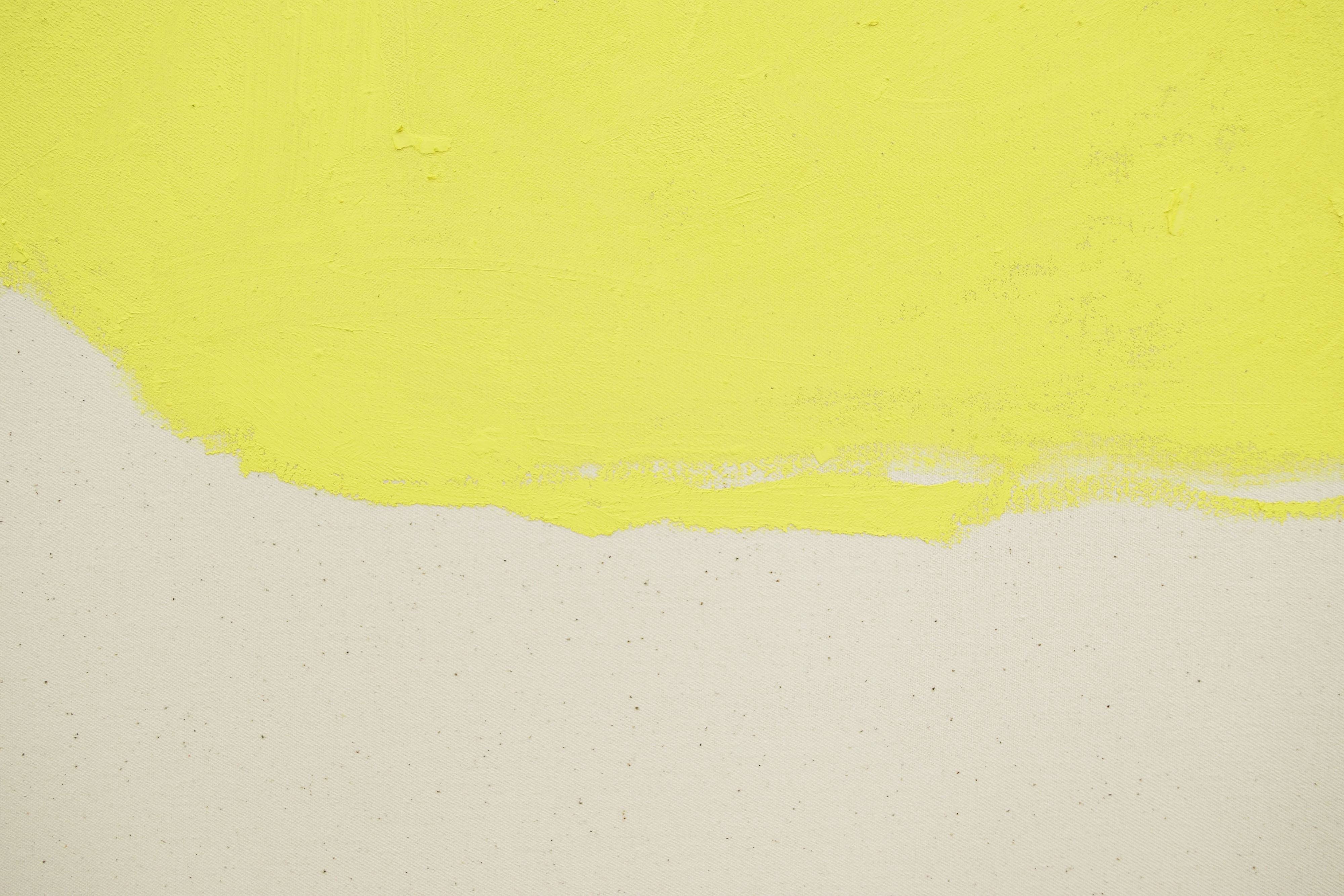 Painting - Gabriele Herzog 
