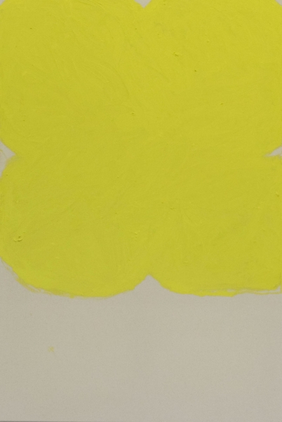 Painting - Gabriele Herzog 