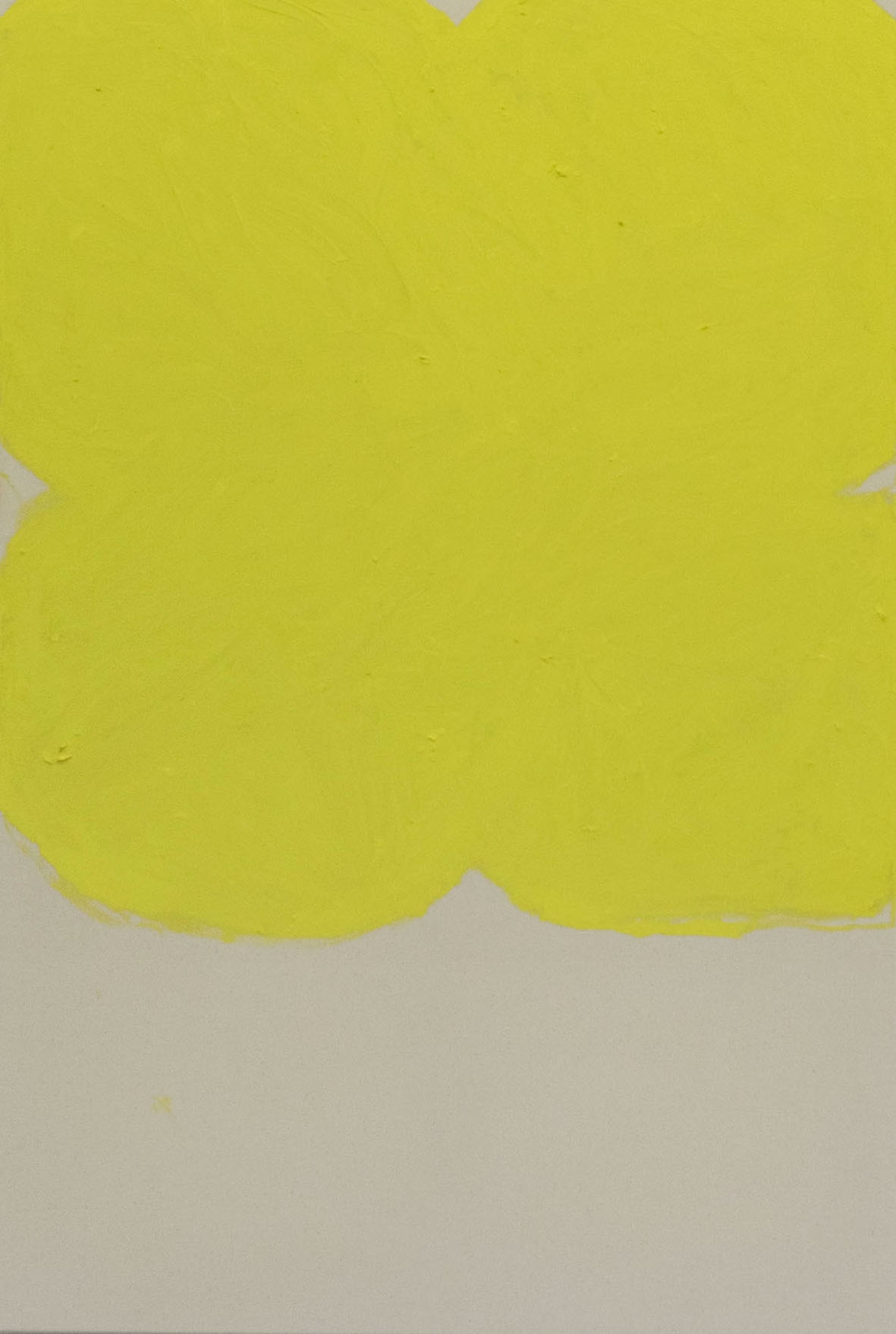 Painting - Gabriele Herzog 