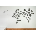 Puzzle I