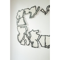 Puzzle II